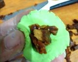 Foto langkah ke 2 dari resep Klepon Kenyal.
