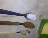 Foto del paso 1 de la receta: Milanesas de carne picada