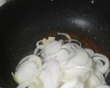 Foto del paso 2 de la receta: Alitas al escabeche