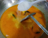 Foto langkah ke 4 dari resep Pesmol Ikan Nila.