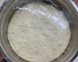 Foto del paso 4 de la receta: Pan casero