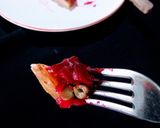 Foto del paso 7 de la receta: Remolachas Orión