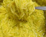 Foto langkah ke 3 dari resep Es Mangga.