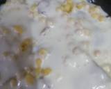Mirchi bada chaat recipe step 3 photo