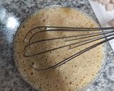Foto del paso 5 de la receta: Quiche a mi manera sin gluten
