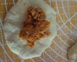 Foto langkah ke 7 dari resep Panada Cheese.