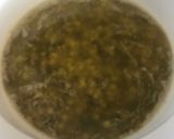 Foto del paso 3 de la receta: Caracoles de mar al ajillo