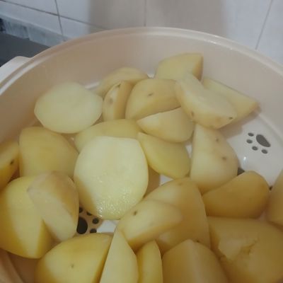Langkah 1