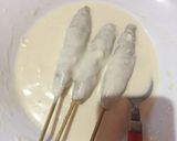 Foto langkah ke 5 dari resep Sempol Ayam Crispy.