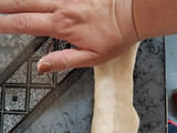 Pan francés