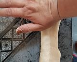 Foto del paso 6 de la receta: Pan francés