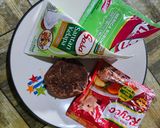 Foto langkah ke 6 dari resep Rawon.