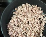 Foto del paso 3 de la receta Macarrones gratinados
