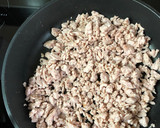 Foto del paso 3 de la receta: Macarrones gratinados