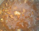 Foto del paso 6 de la receta: Lentejas con chorizo