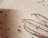 صورة لخطوة 3 من وصفة اسهل طريقة لفول