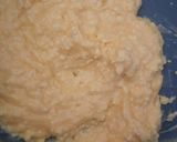 Foto langkah ke 1 dari resep Kue Keju / Daki.
