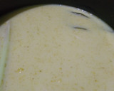 Foto langkah ke 3 dari resep Nasi Kuning Rice cooker Gurih Simple.