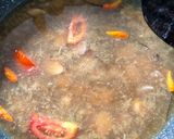 Foto langkah ke 2 dari resep Mie godog jawa.