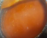 Foto del paso 3 de la receta: Albóndigas en salsa