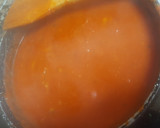 Foto del paso 3 de la receta: Albóndigas en salsa