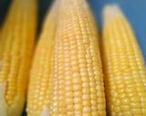Foto langkah ke 1 dari resep Perkedel Milu/jagung.