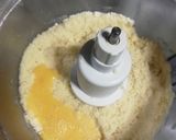 Foto del paso 2 de la receta: Quiche Lorraine (reversionada) con pedido a la Comunidad 🙏