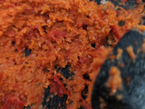Sambal Tumpang Koyor