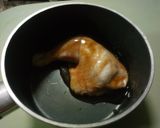 รูปขั้นตอนการทำที่ 1 ของ ย่างไก่ (สูตรเร่งด่วน)