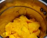 Mango Falooda recipe step 3 photo