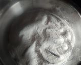A picture of step 1 of "Chushi Kheer" #Cookpad.