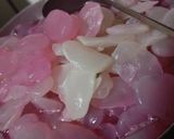 Foto langkah ke 3 dari resep Manisan buah aren.
