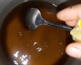 गुड का शरबत रेसिपी चरण 2 फोटो