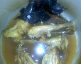 Foto langkah ke 1 dari resep Ayam Kecap 🍗.