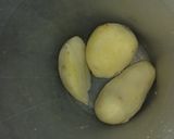 Foto del paso 11 de la receta: Hamburguizza Ñam ñam