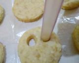 Foto langkah ke 7 dari resep Smile Potato ☺️.