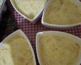 Foto langkah ke 6 dari resep Pastel Tutup Panggang.
