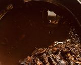 A picture of step 4 of Orange Tamarind Juice.