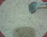 Foto langkah ke 3 dari resep Cake Putri Keraton.