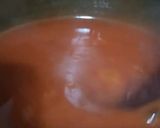 Foto del paso 5 de la receta: Mermelada de Rosa Mosqueta