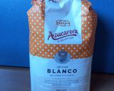 Foto del paso 2 de la receta: 300. Pastel de limón Royal con piña en almíbar