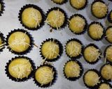 Foto langkah ke 6 dari resep Kue Nastar 🍍.