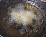 Cheese Paneer Fritters recipe step 3 photo