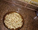 صورة لخطوة 7 من وصفة الكشري البيتي 😋