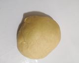 Foto del paso 10 de la receta: Pan de muerto