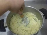 Pastel de papas