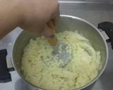 Foto del paso 3 de la receta: Pastel de papas