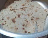 عکس مرحله 6 از دستور ماکارونی لذیذ و خوشمزه😋