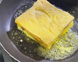 Foto langkah ke 5 dari resep French toast / roti tawar.