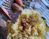 Foto del paso 2 de la receta: Papas Duchesse
